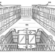 Illustration for article titled Patent Application Imagines The DS Helping With The Groceries